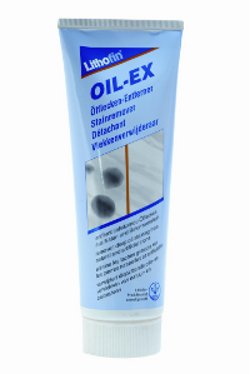 Lithofin Oil-Ex  