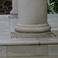 Architectural