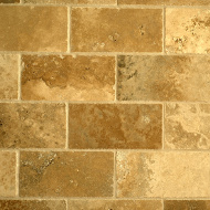 Tiles